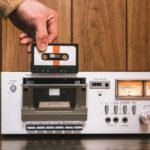 Audiophile Cassette Decks: What You Need to Know Before You Buy