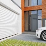 Garage Door Ideas for Energy-Conscious Homeowners | Access Garage Doors