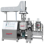 Top Tips for Buying a Vacuum Homogenizer Mixer in the UAE