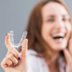 Enhancing Your Smile in Diamond Bar: Dental Crowns, Invisalign, and Cosmetic Tooth Implants