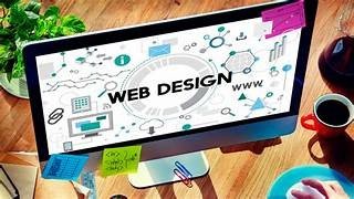 Web Design Agency in Miami