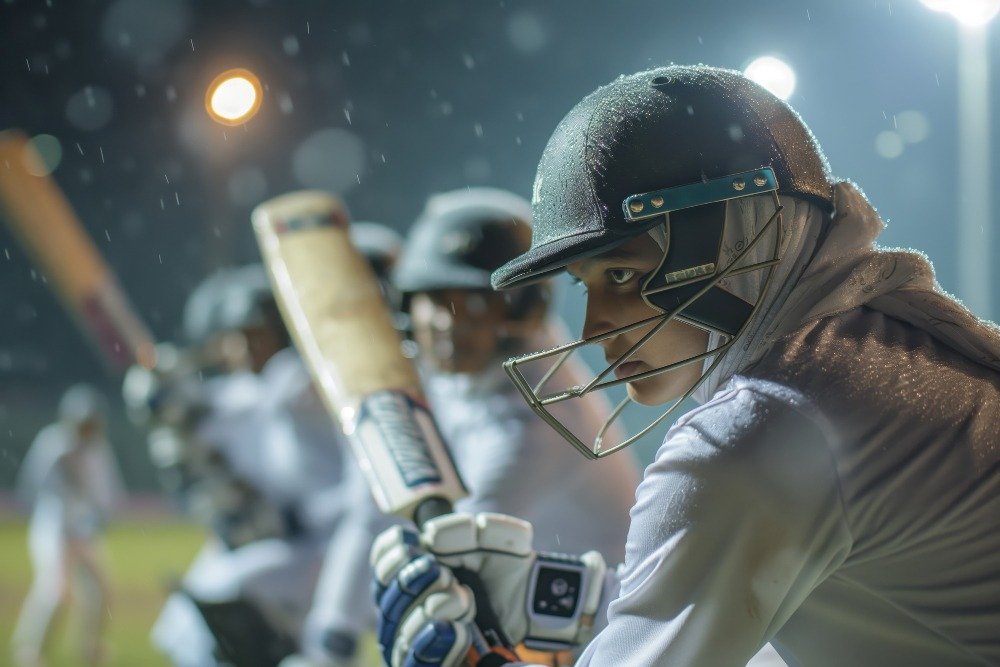 How to Spot Undervalued Teams in Cricket Betting Markets