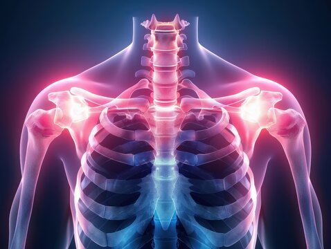 Chronic Pain Management
