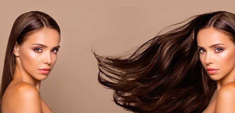 Hair Extensions