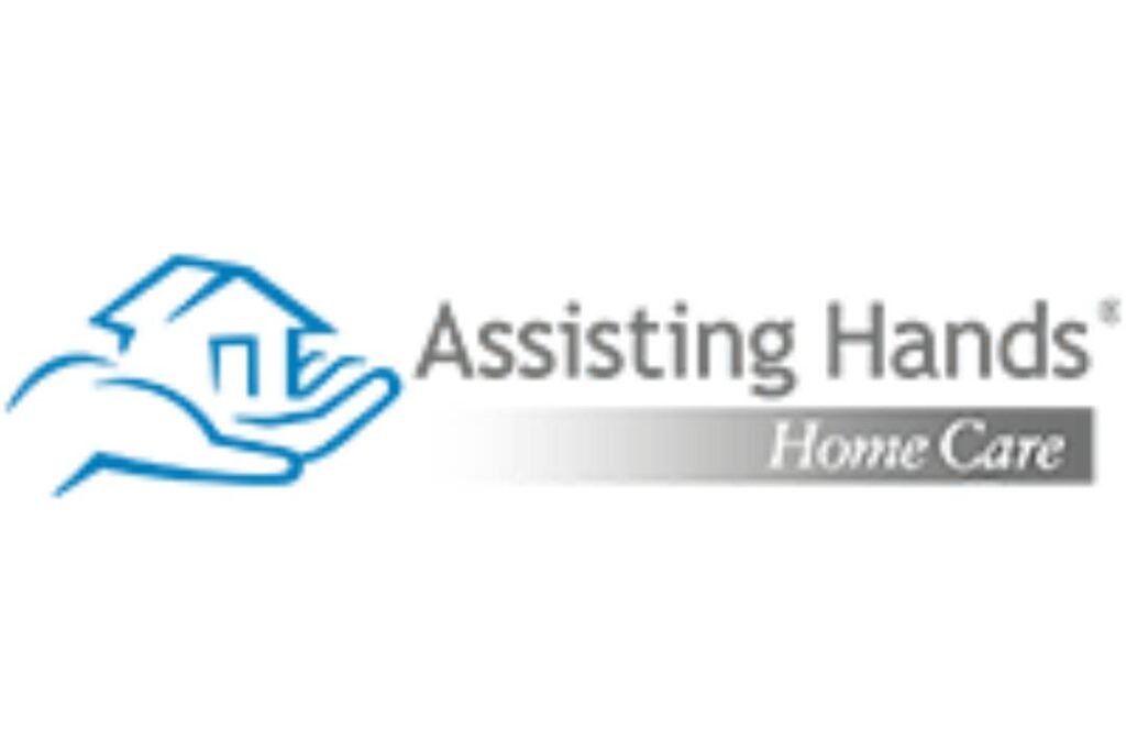 Homecare services Richmond