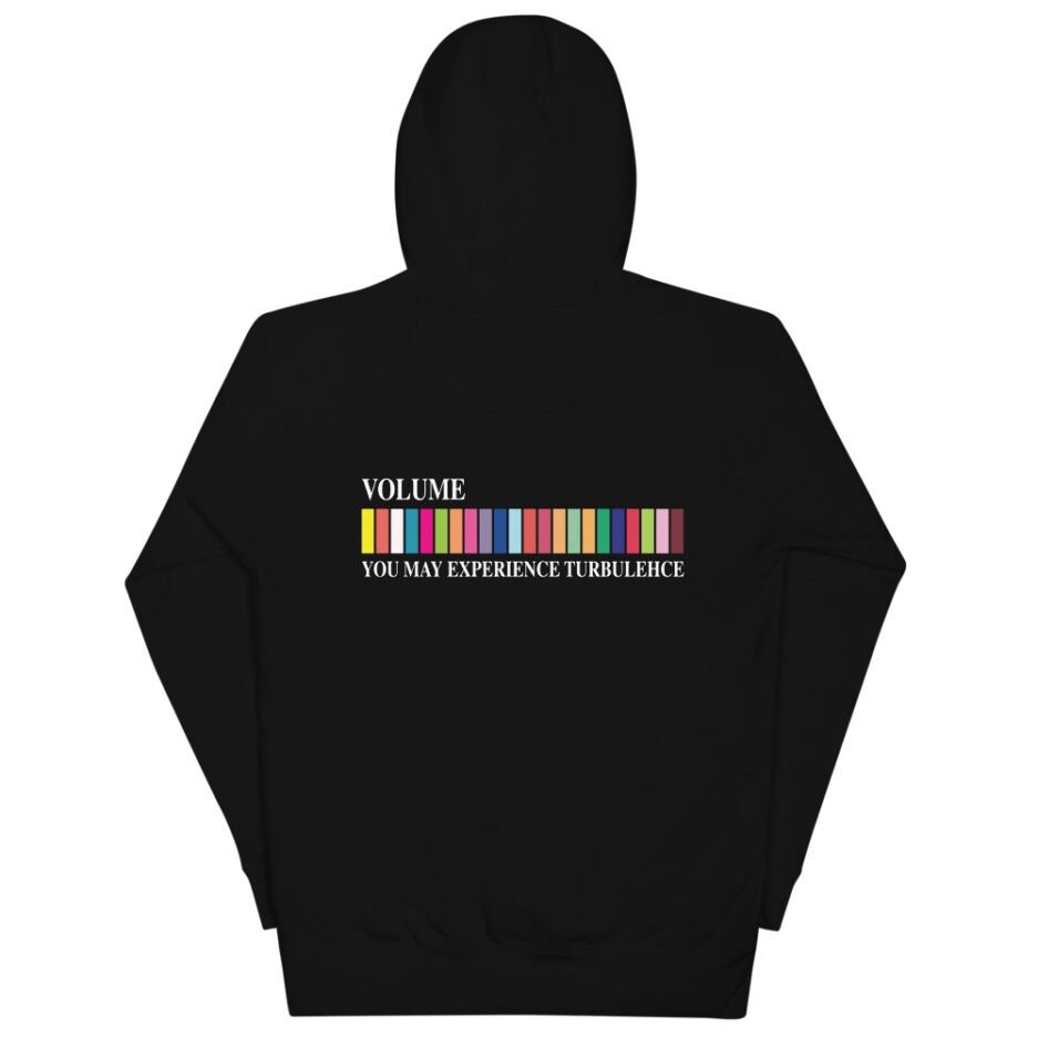 Astroworld-Beyond-Belief-Hoodie-2