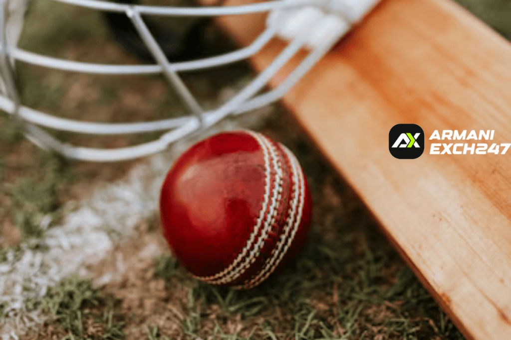 Best Cricket ID Provider in India