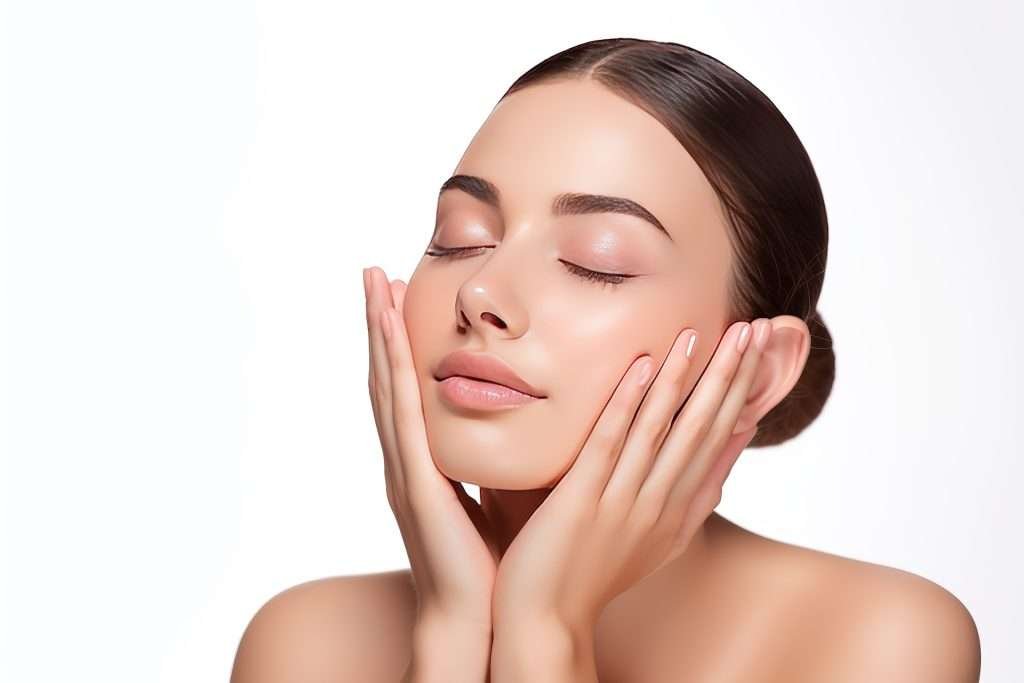 Can Dermal Fillers Injections Enhance Your Facial Features in Dubai?