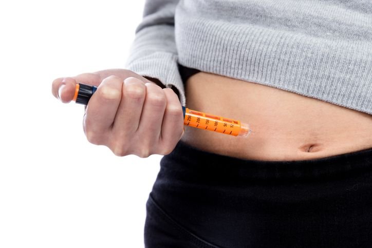 Can You Achieve Lasting Results with Weight Loss Injections in Dubai