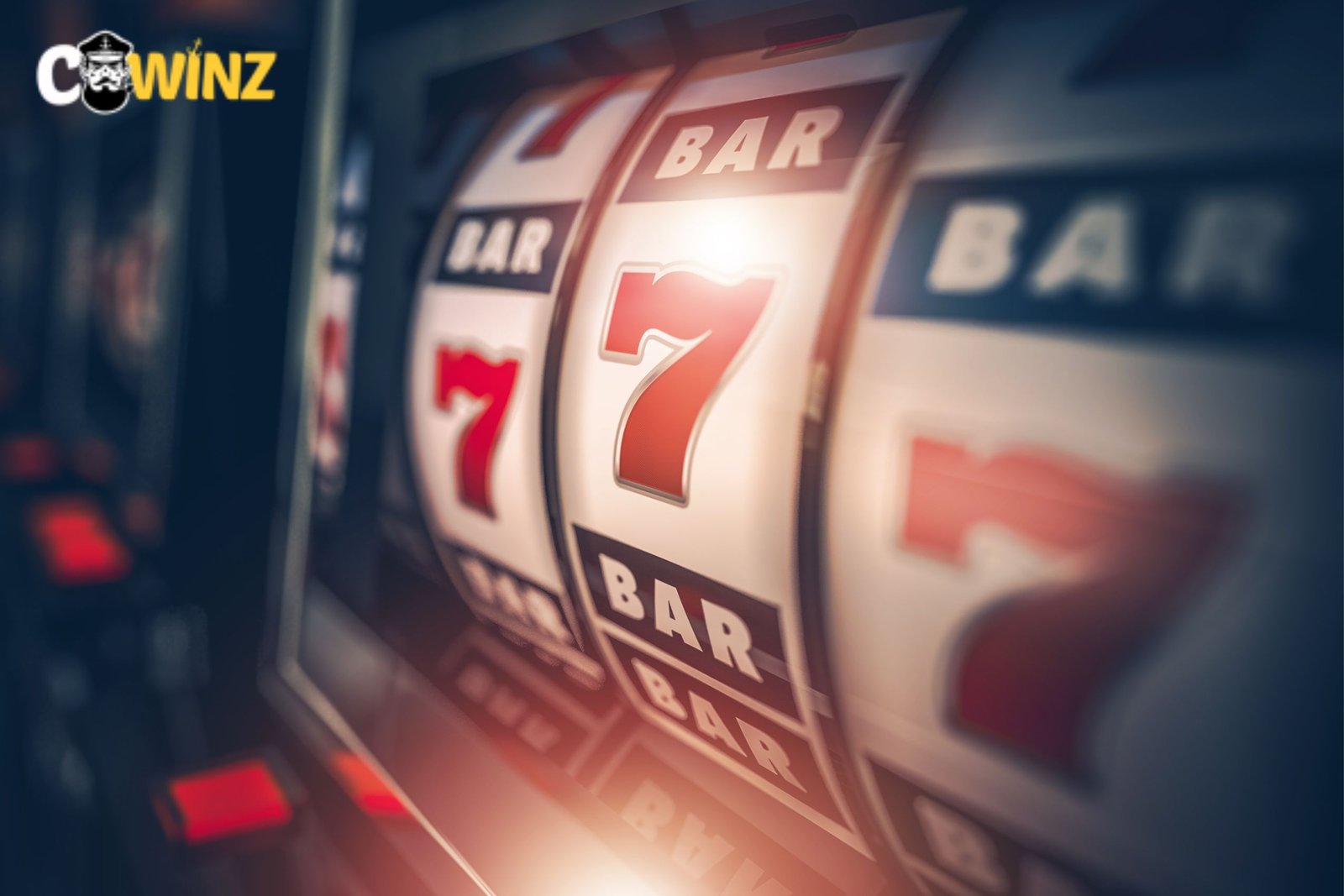 How Big Fish Casino Online Games Offer Endless Entertainment and Big Wins 41 online casino games