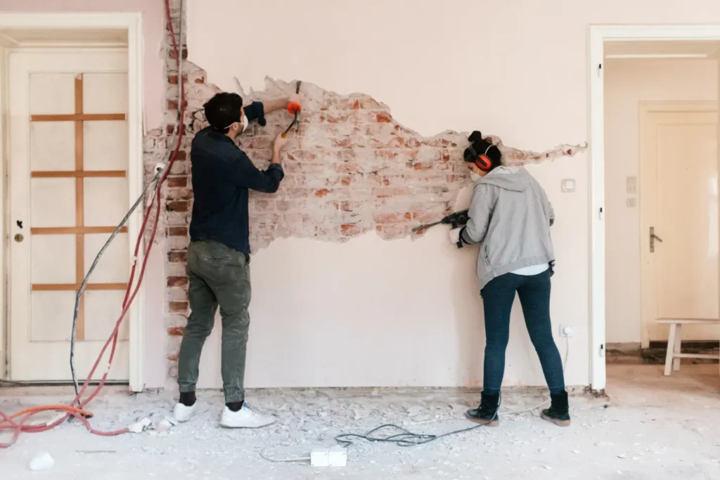 drywall companies in calgary