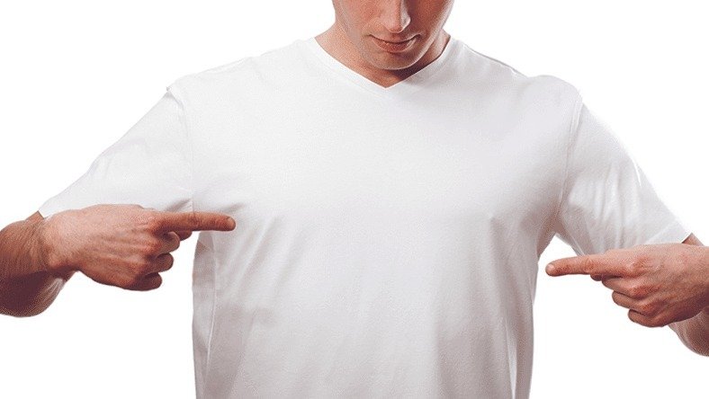 How Male Breast Reduction Surgery Can Boost Your Confidence