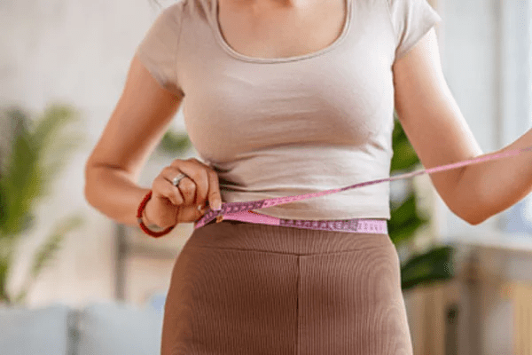 Is Liposuction in Dubai Safe for First-Time Patients