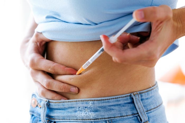 Is Ozempic Injections In Dubai a Safe Option for Non-Diabetics?