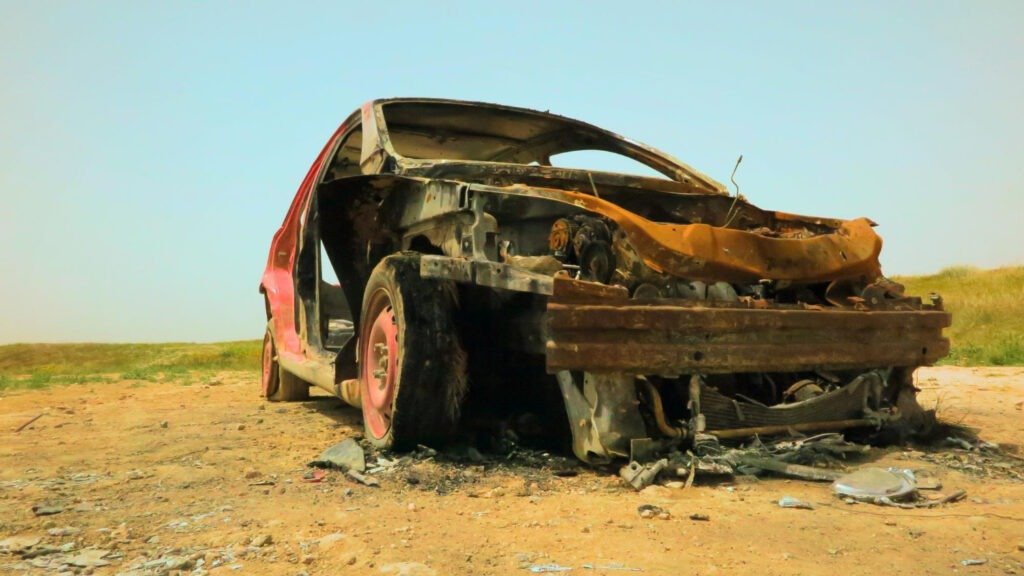 Junk-Cars-for-Cash-in-Grand-Rapids-MI