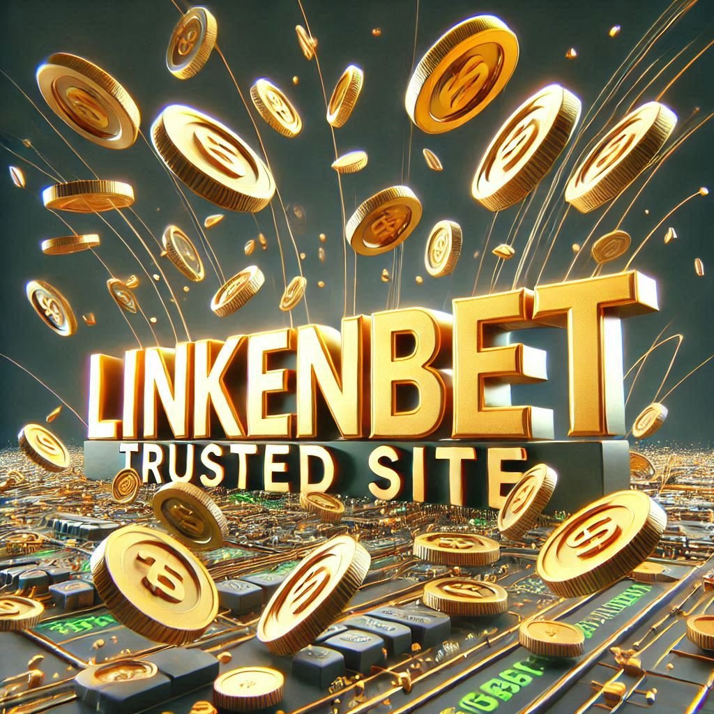 LINKENBET-agen-slot-online-resmi