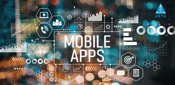 best mobile app development company