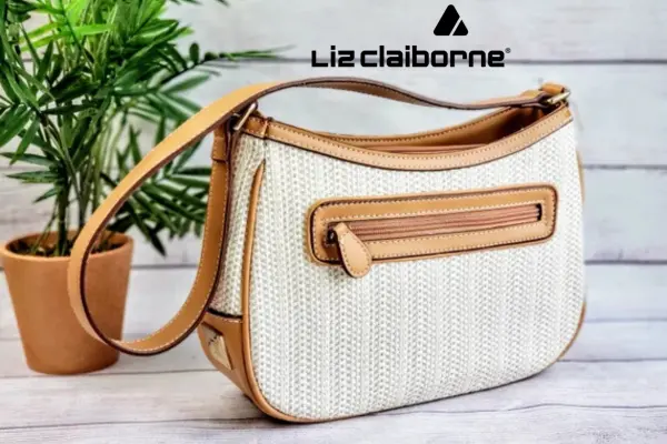 liz claiborne