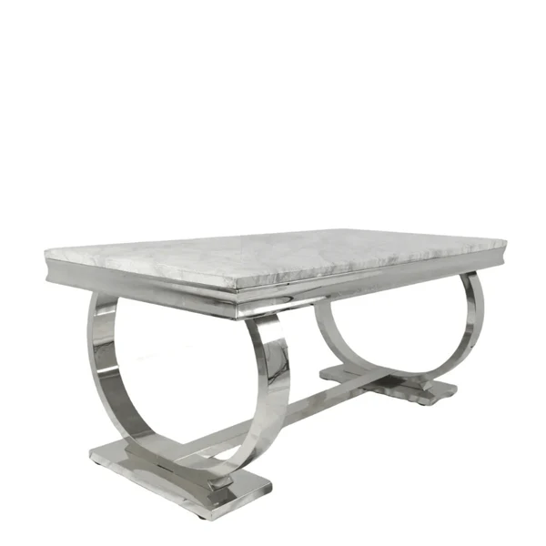 Marble Coffee Tables