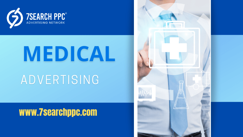 Medical-Advertising