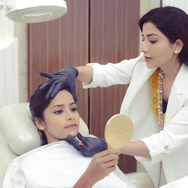 skin specialist in mumbai