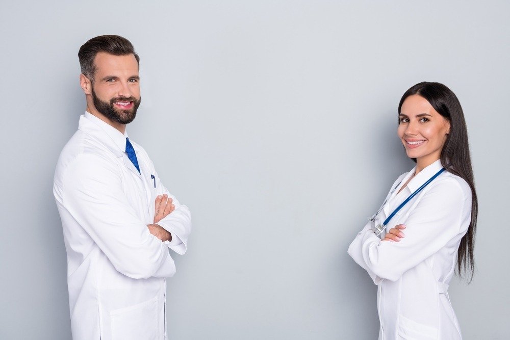 Nurse Practitioner vs Physician Assistant