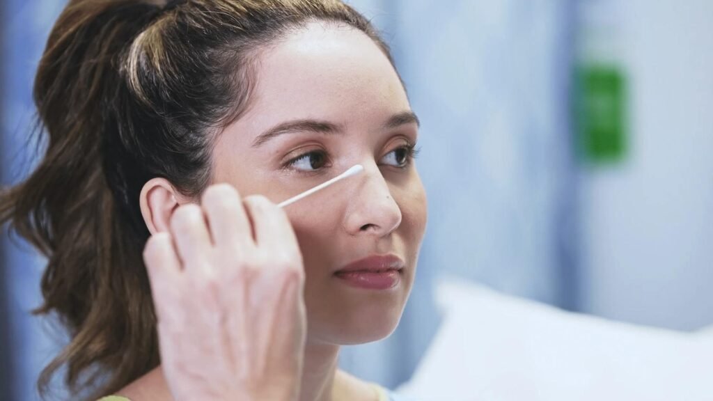 Rhinoplasty Trends What to Expect from the Latest Nose Surgery Innovations