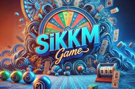 Sikkim-Game