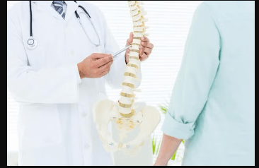 Spinal Stenosis Treatment nj