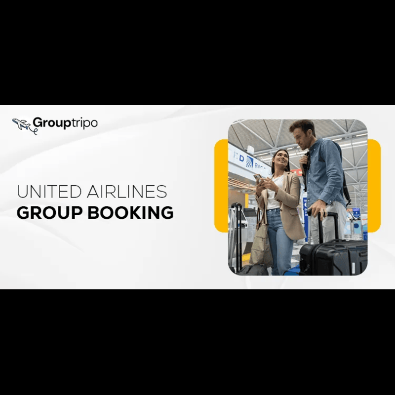 United-Airlines-Group-Booking 12 (1)