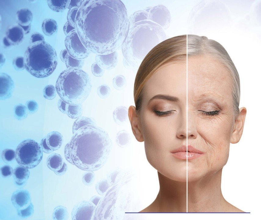 Unlocking the Benefits of Stem Cell Facelift Treatments