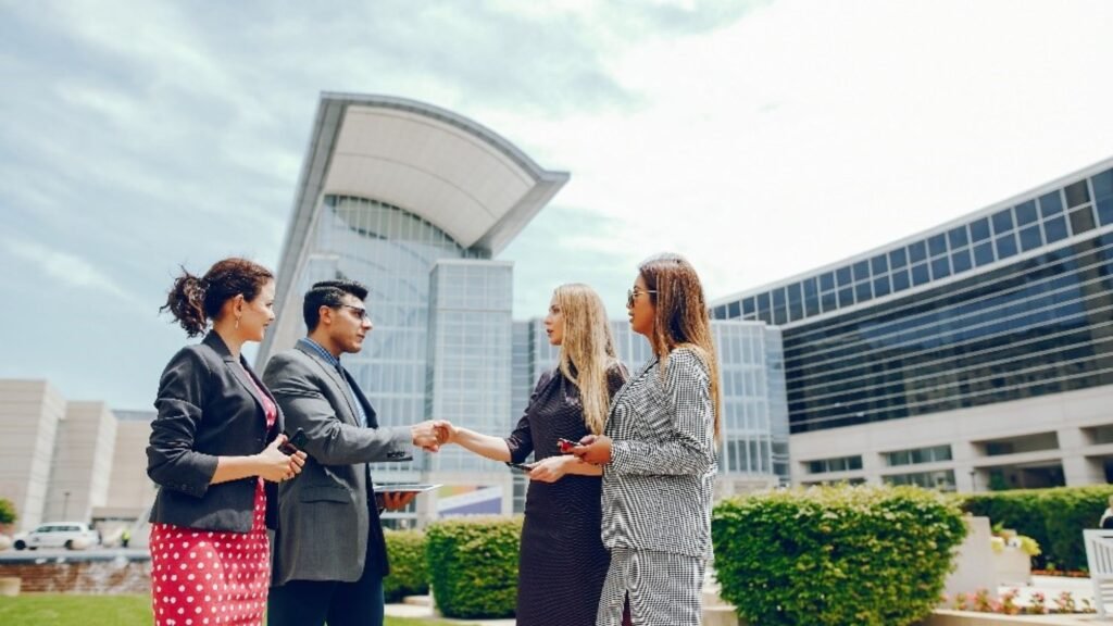 Electrical Contracting Business Valuation Tampa