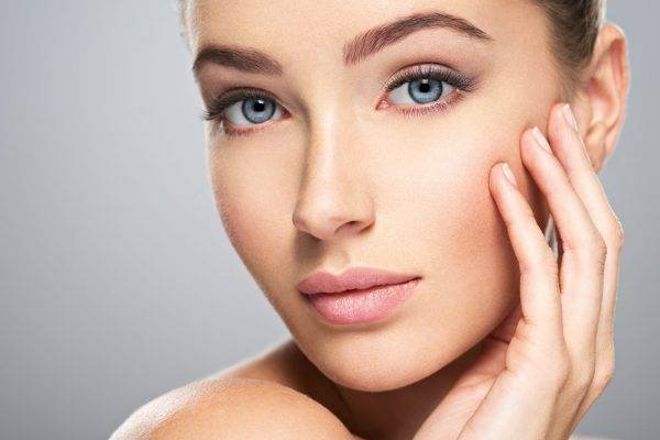 What Are the Side Effects of Dermal Fillers Injections?