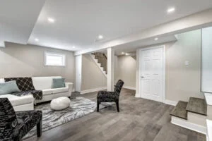 Basement Renovations Calgary