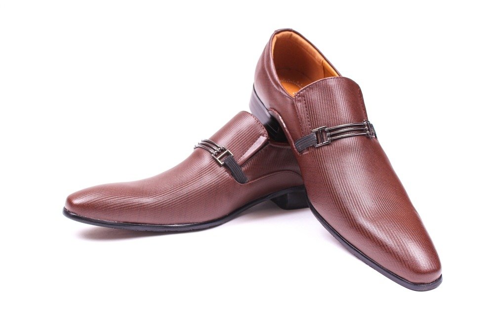 formal shoes for men