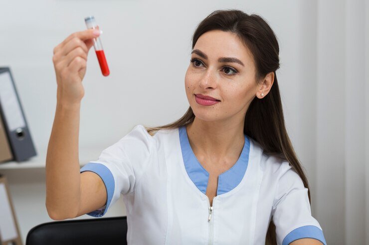 plasma platelet therapy