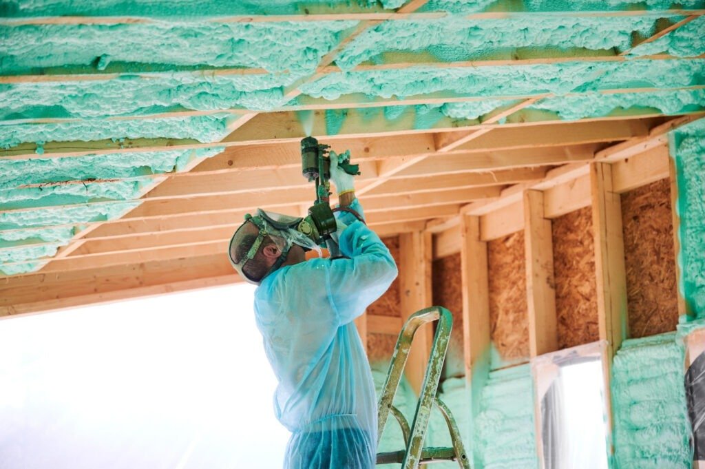 insulation-contractors-in-Laurel-MT