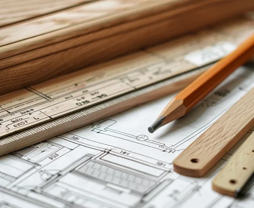 millwork estimating services