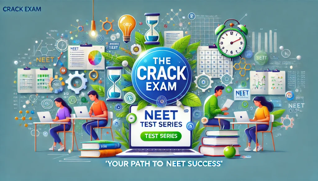 Neet Mock Test