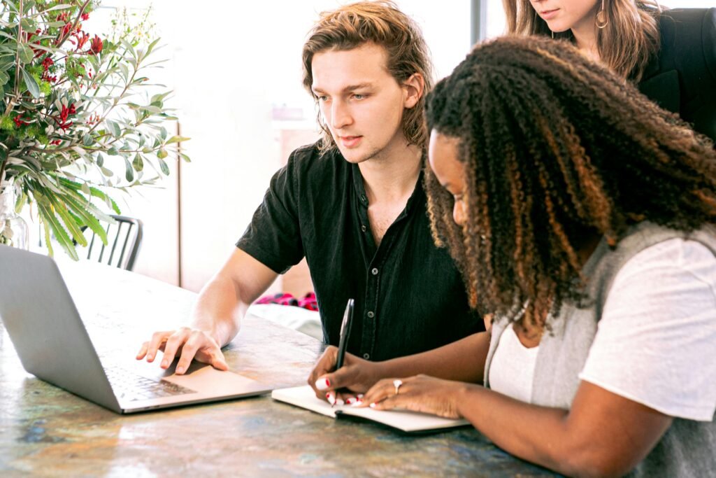 Marketing toolkit for restaurants
