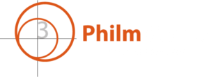 Philmgear