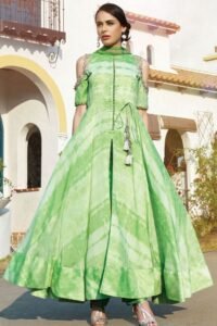 DIY Tips to Customize Your Salwar Kameez for a Unique Look 50 Reshape & Resize Old Outfits
