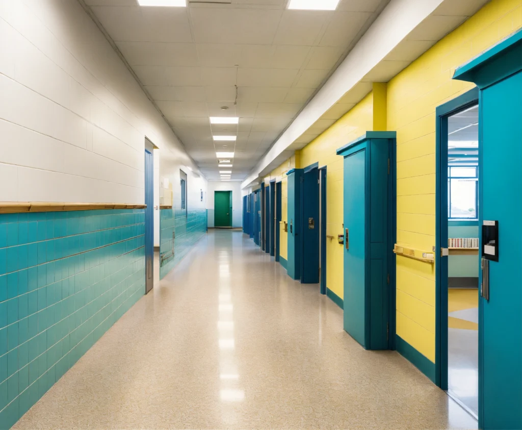 Toilet Cubicles Images