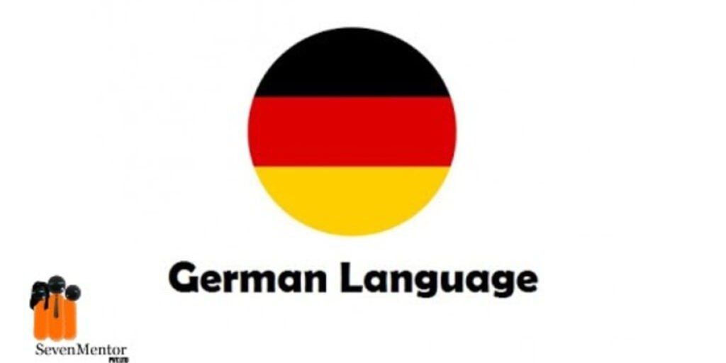 German