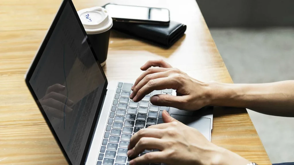 https://www.martechcube.com/wp-content/uploads/2022/03/7-8.jpg