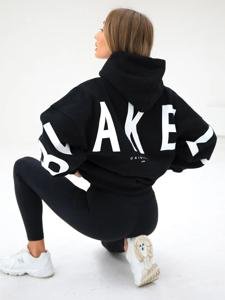 Blakely Hoodies: The Perfect Blend of Style and Comfort