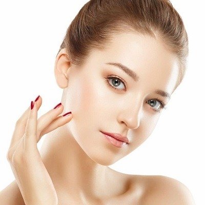 A Guide to Skin Whitening Treatment | Explore Face Whitening Tips at 3D Lifestyle