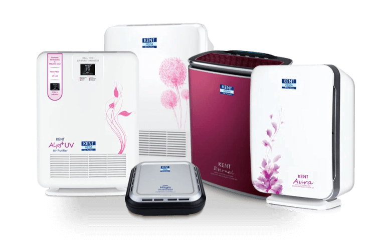 Air Purifier