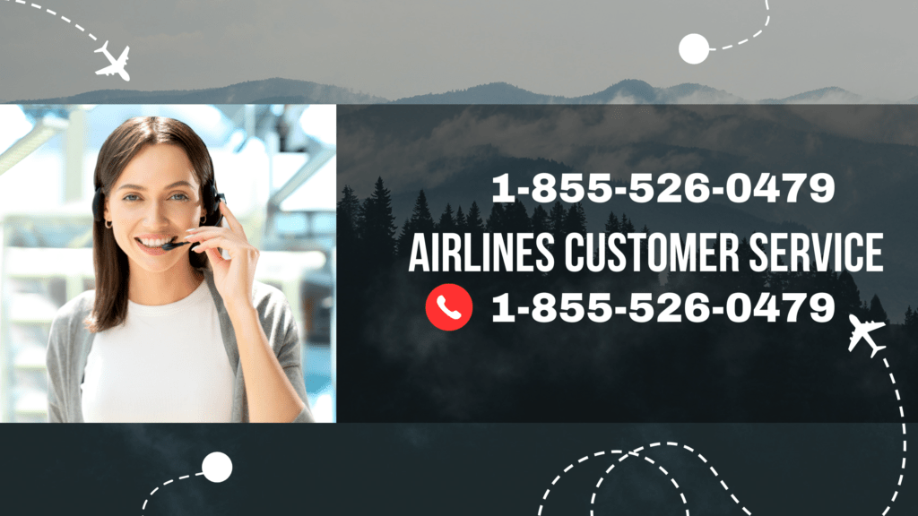 Delta Airlines Customer Service