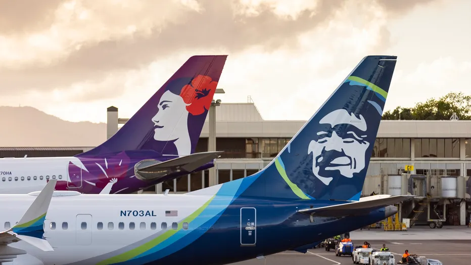 Alaska Airlines Servicio Al Cliente